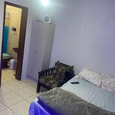 Hostel Vellozo Рио Гранде Екстериор снимка