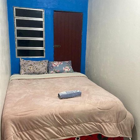 Hostel Vellozo Рио Гранде Екстериор снимка