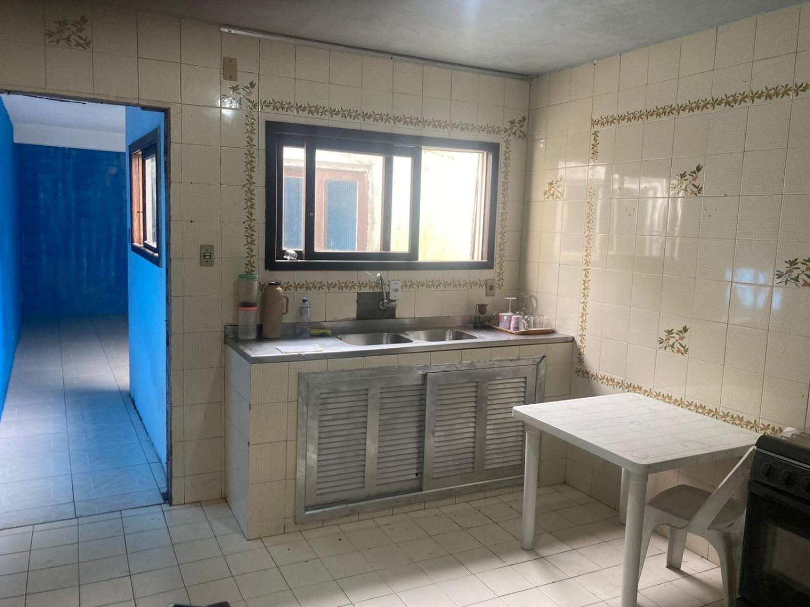 Hostel Vellozo Рио Гранде Екстериор снимка